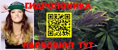 альфа пвп Краснодар